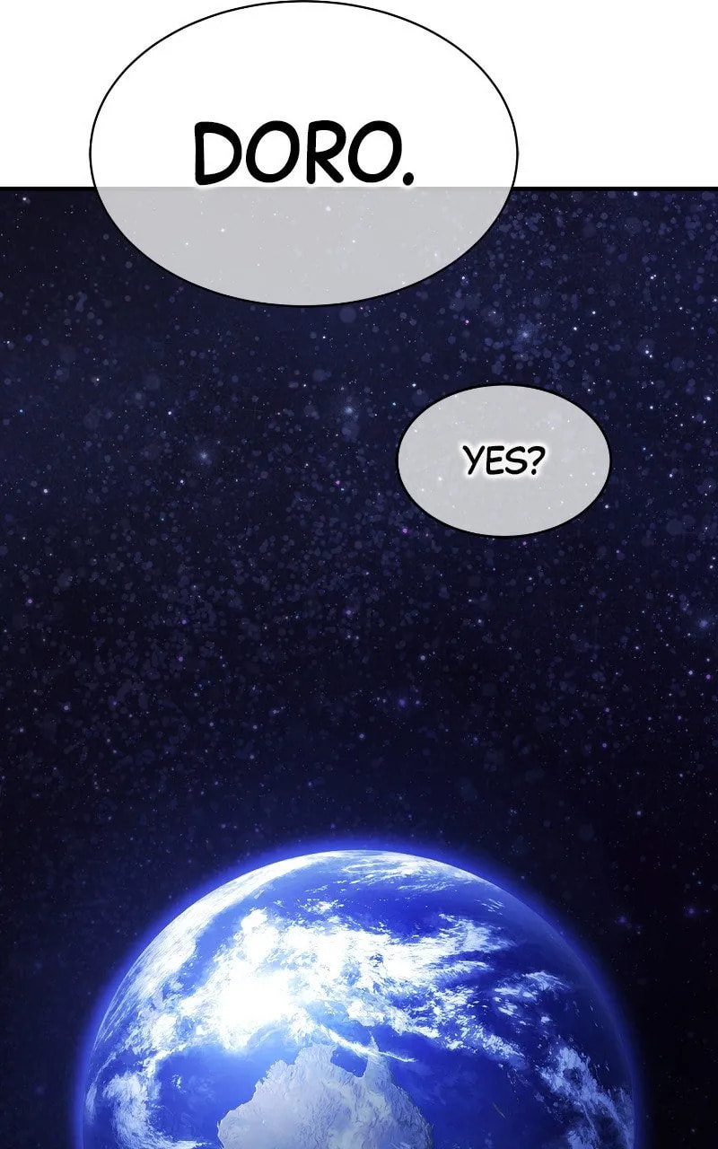 Read Shovel Up! chapter 4 image 59 on Lezhin