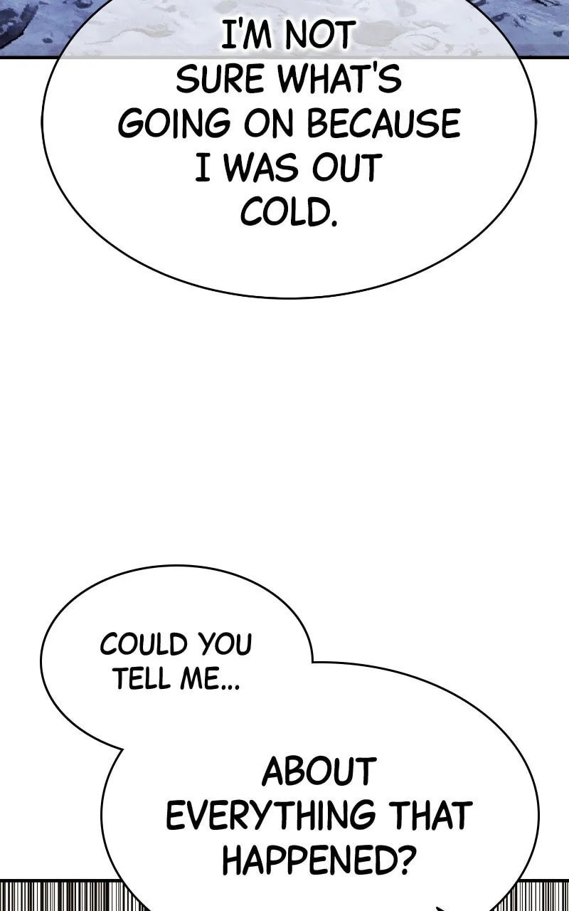 Read Shovel Up! chapter 4 image 61 on Lezhin