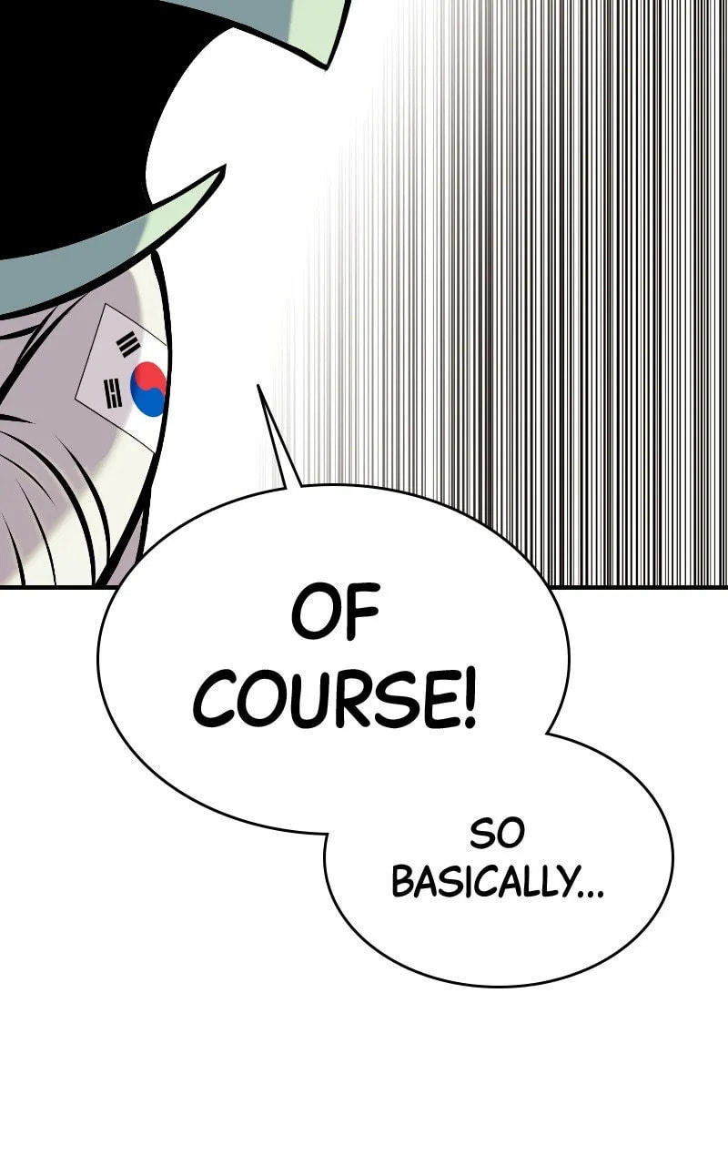 Read Shovel Up! chapter 4 image 63 on Lezhin