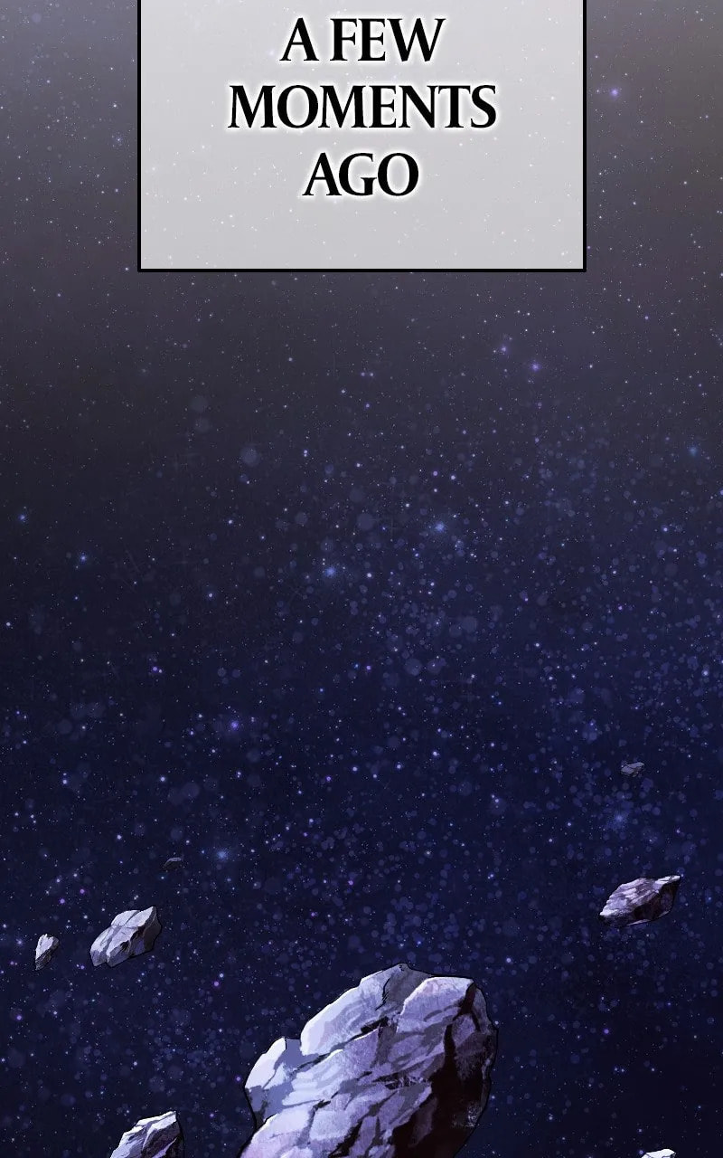 Read Shovel Up! chapter 4 image 65 on Lezhin