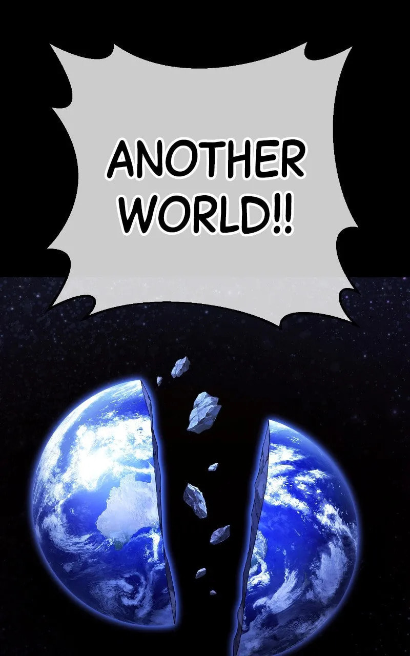 Read Shovel Up! chapter 4 image 67 on Lezhin