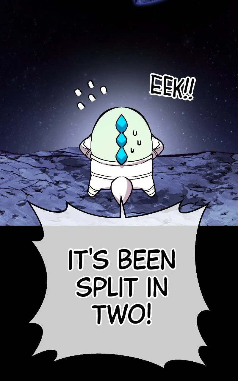 Read Shovel Up! chapter 4 image 68 on Lezhin