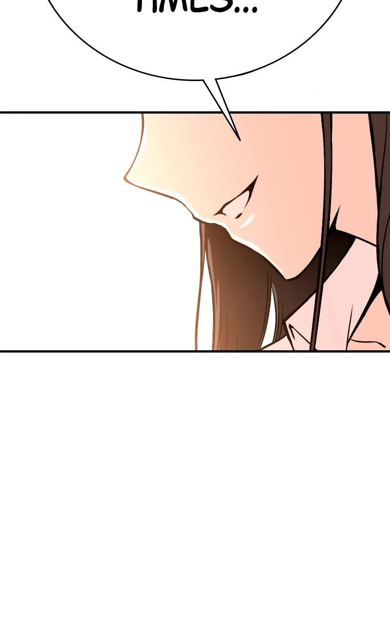 Read Shovel Up! chapter 4 image 7 on Lezhin