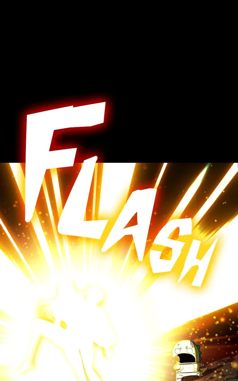 Read Shovel Up! chapter 4 image 71 on Lezhin