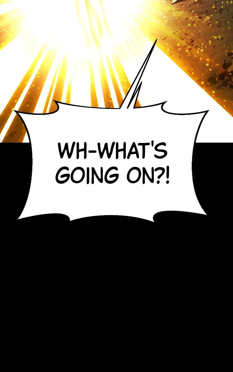 Read Shovel Up! chapter 4 image 72 on Lezhin