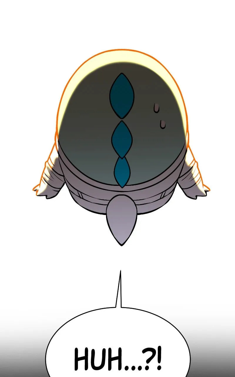 Read Shovel Up! chapter 4 image 75 on Lezhin