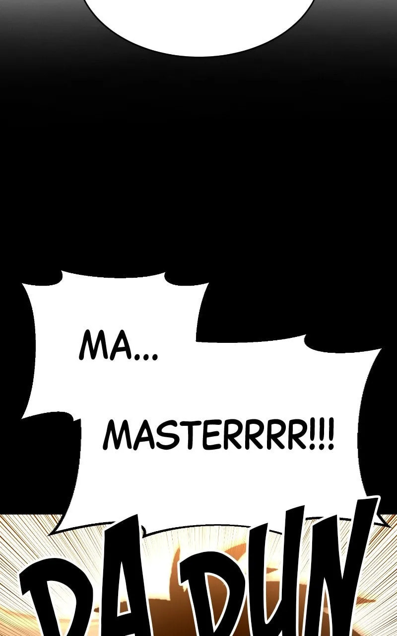 Read Shovel Up! chapter 4 image 76 on Lezhin