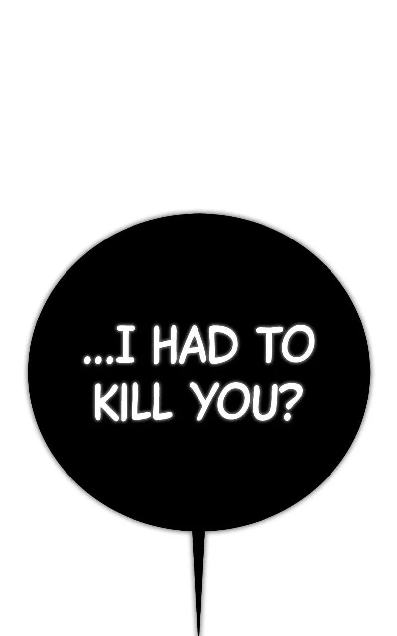 Read Shovel Up! chapter 4 image 8 on Lezhin