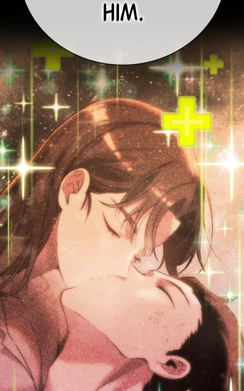 Read Shovel Up! chapter 4 image 80 on Lezhin