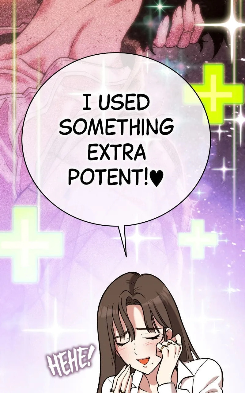 Read Shovel Up! chapter 4 image 81 on Lezhin