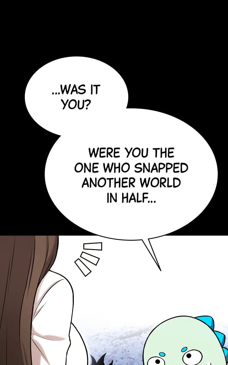 Read Shovel Up! chapter 4 image 83 on Lezhin