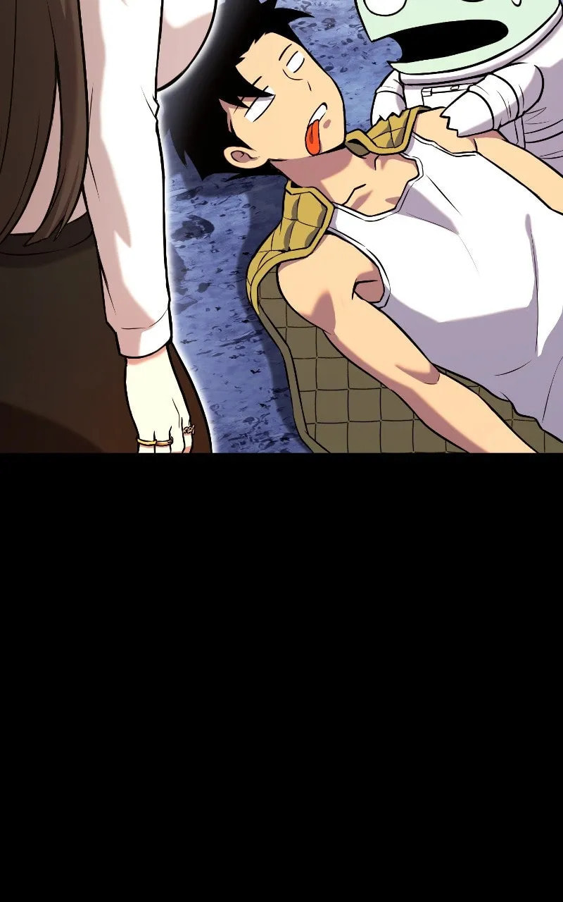 Read Shovel Up! chapter 4 image 84 on Lezhin