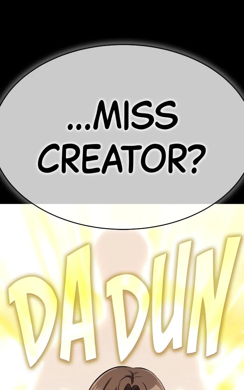 Read Shovel Up! chapter 4 image 85 on Lezhin