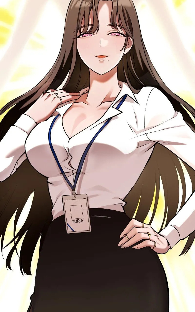 Read Shovel Up! chapter 4 image 86 on Lezhin
