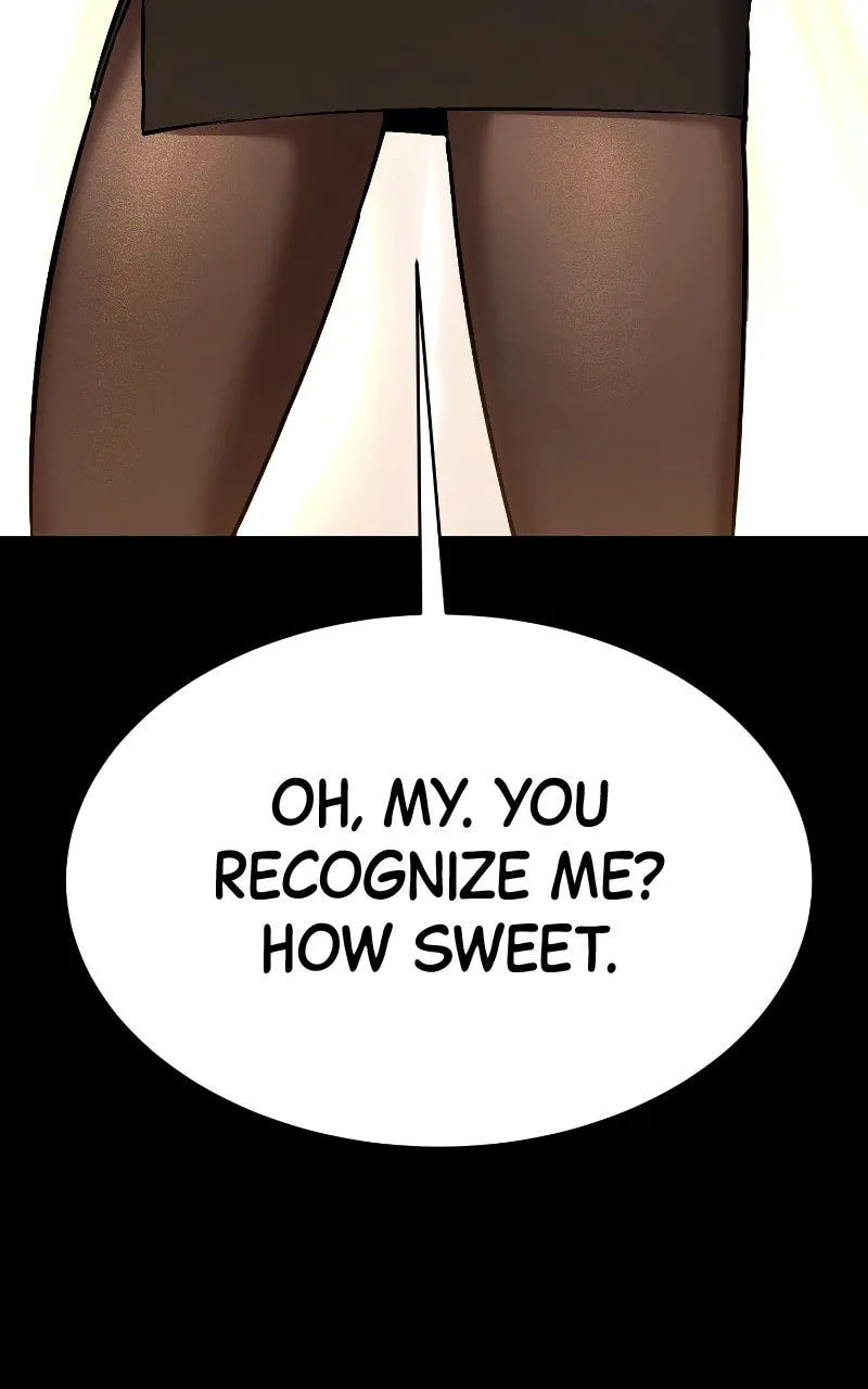 Read Shovel Up! chapter 4 image 87 on Lezhin