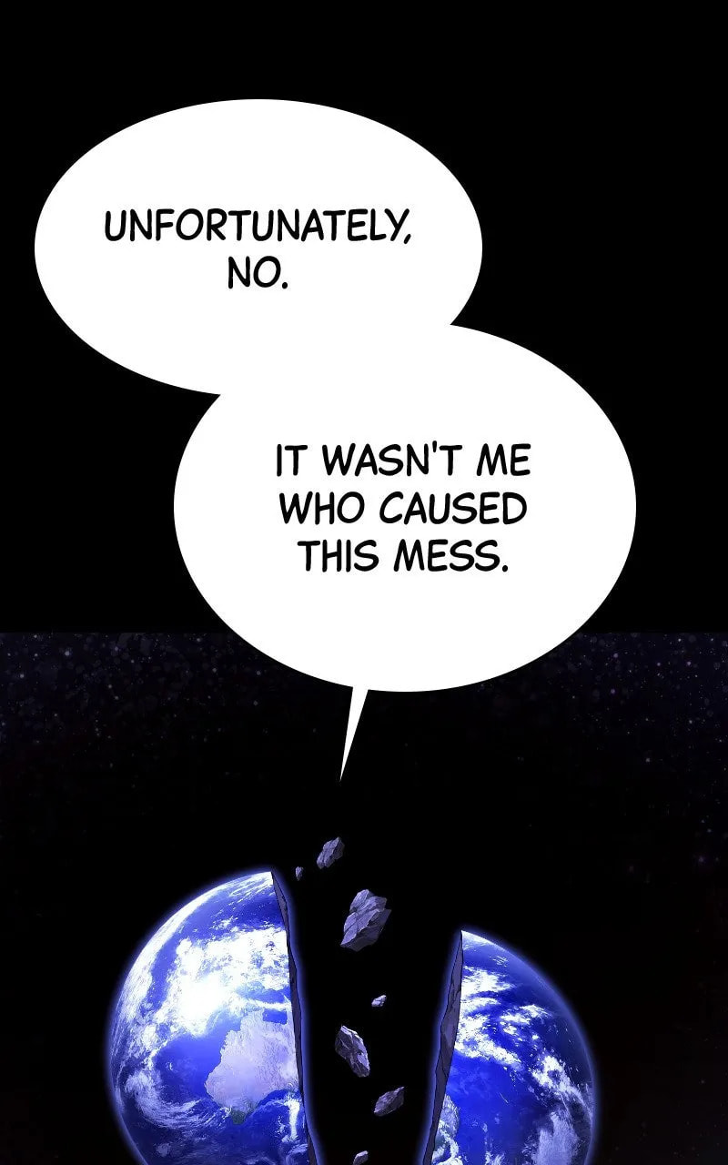 Read Shovel Up! chapter 4 image 88 on Lezhin