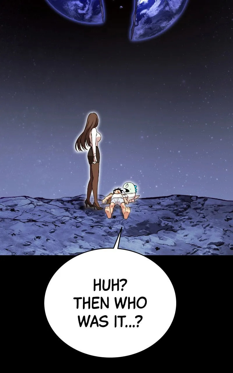 Read Shovel Up! chapter 4 image 89 on Lezhin