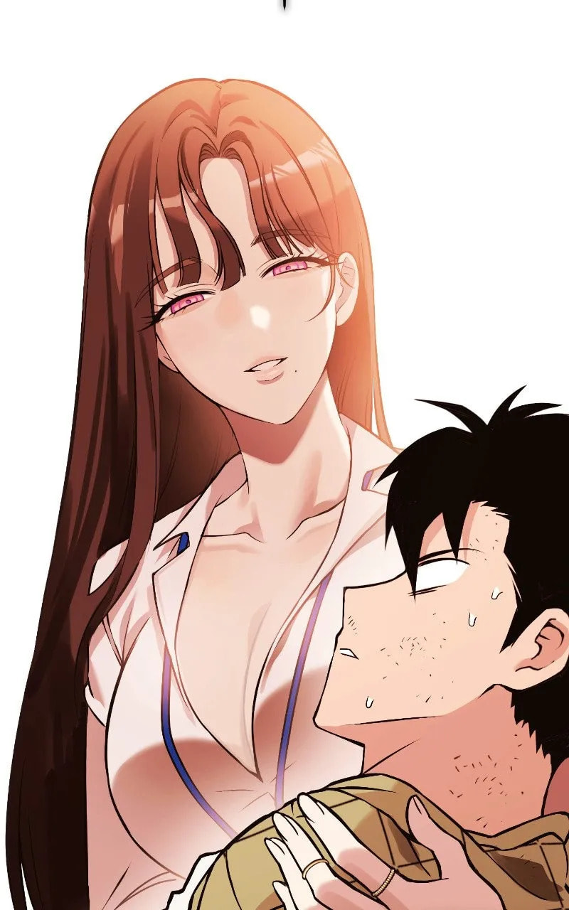 Read Shovel Up! chapter 4 image 9 on Lezhin