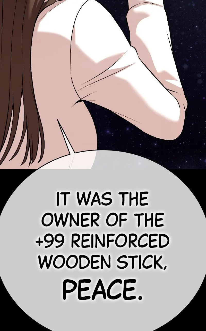 Read Shovel Up! chapter 4 image 92 on Lezhin
