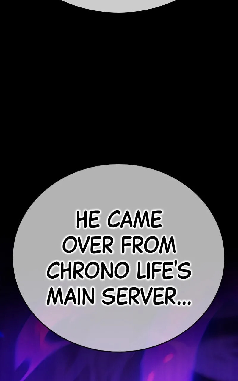 Read Shovel Up! chapter 4 image 93 on Lezhin