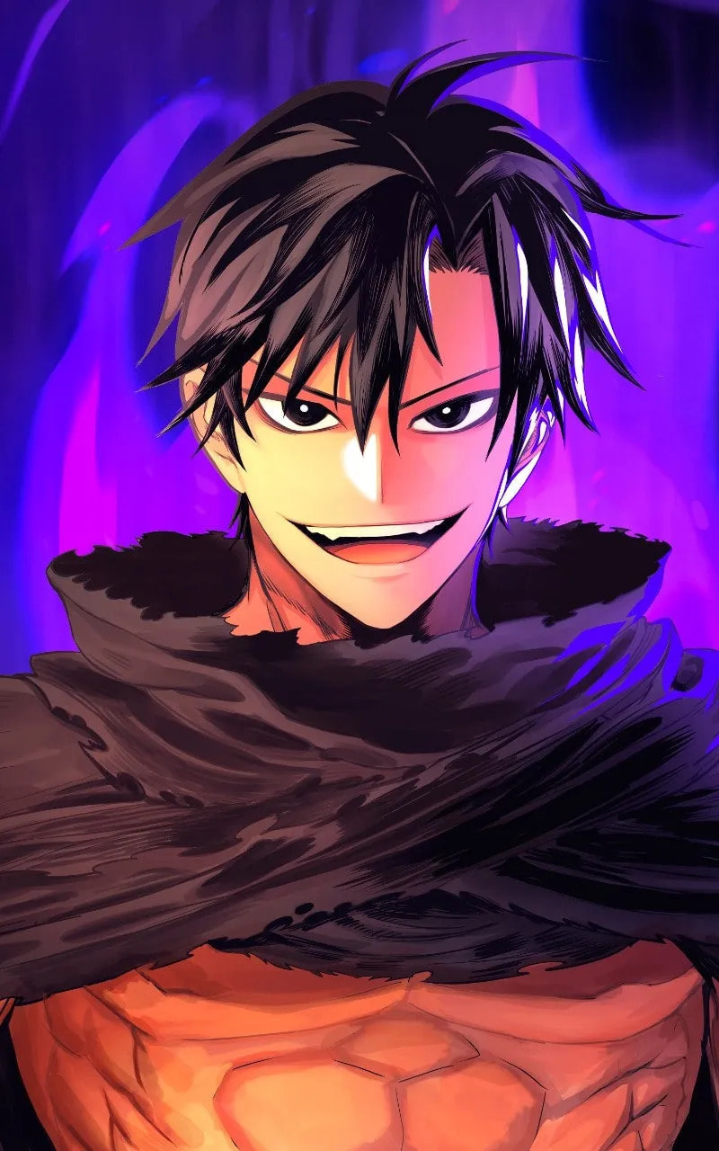 Read Shovel Up! chapter 4 image 94 on Lezhin
