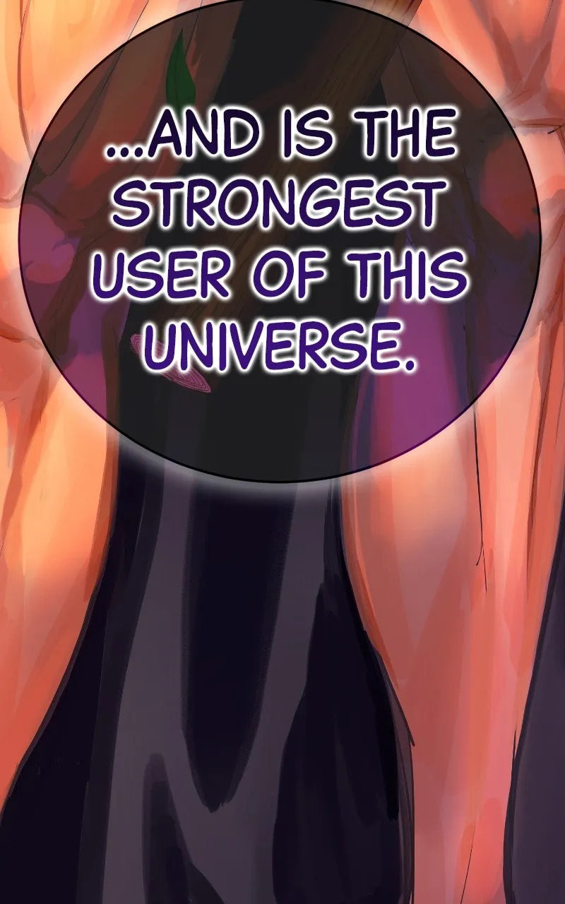 Read Shovel Up! chapter 4 image 96 on Lezhin