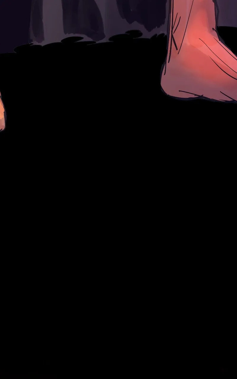 Read Shovel Up! chapter 4 image 97 on Lezhin