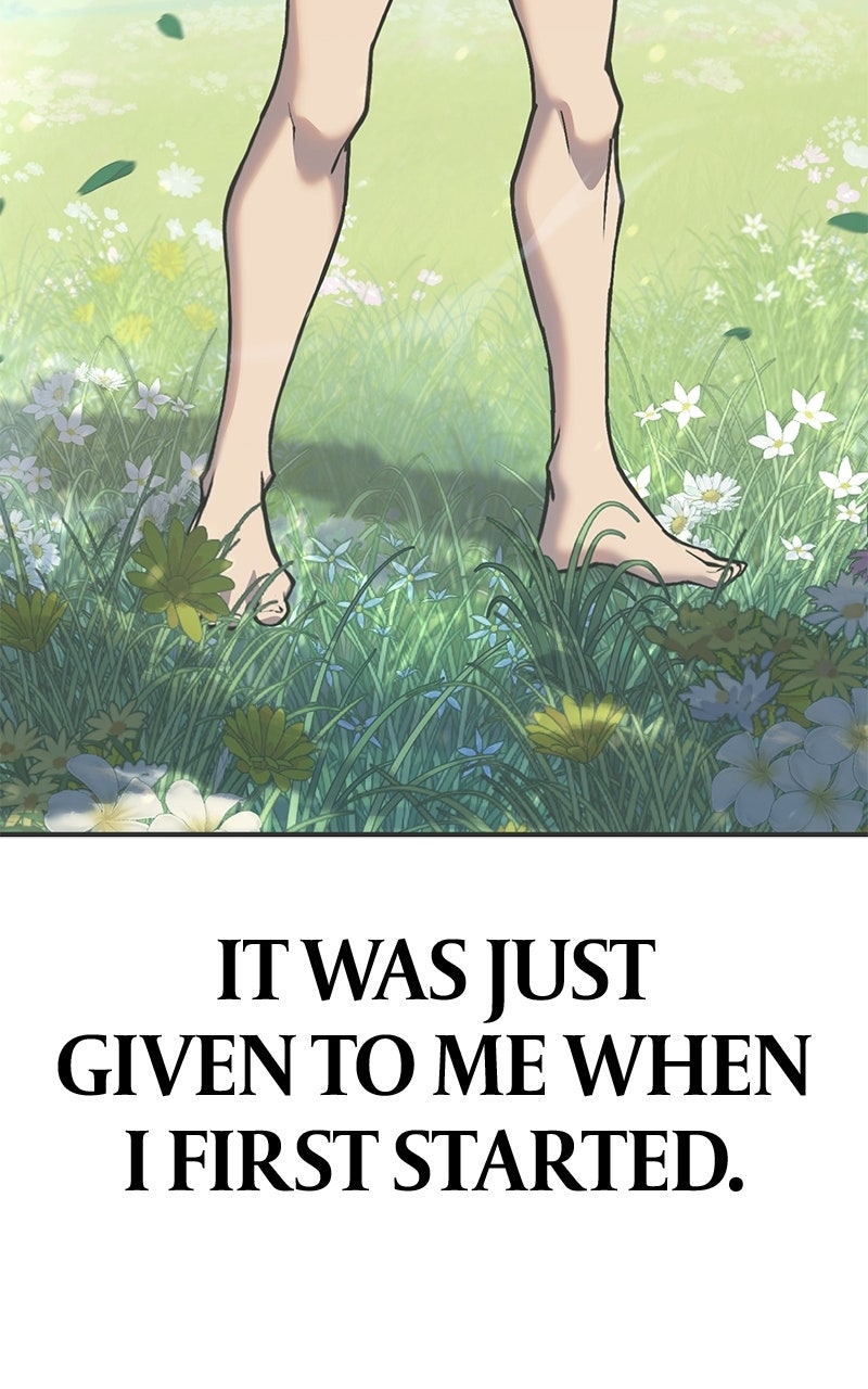 Read Shovel Up! chapter 40 image 102 on Lezhin