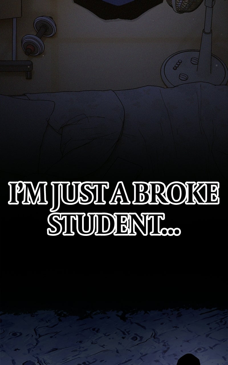 Read Shovel Up! chapter 40 image 111 on Lezhin