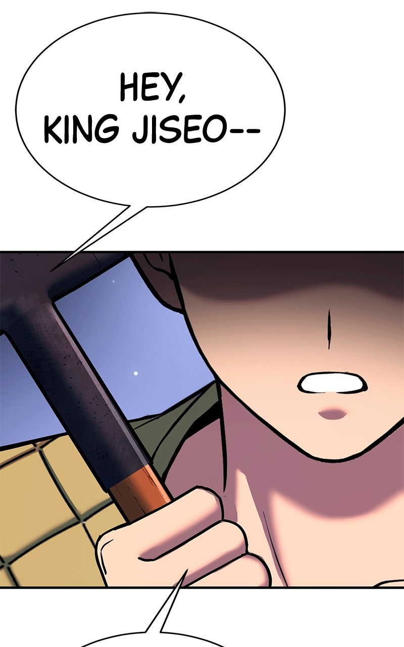 Read Shovel Up! chapter 40 image 117 on Lezhin