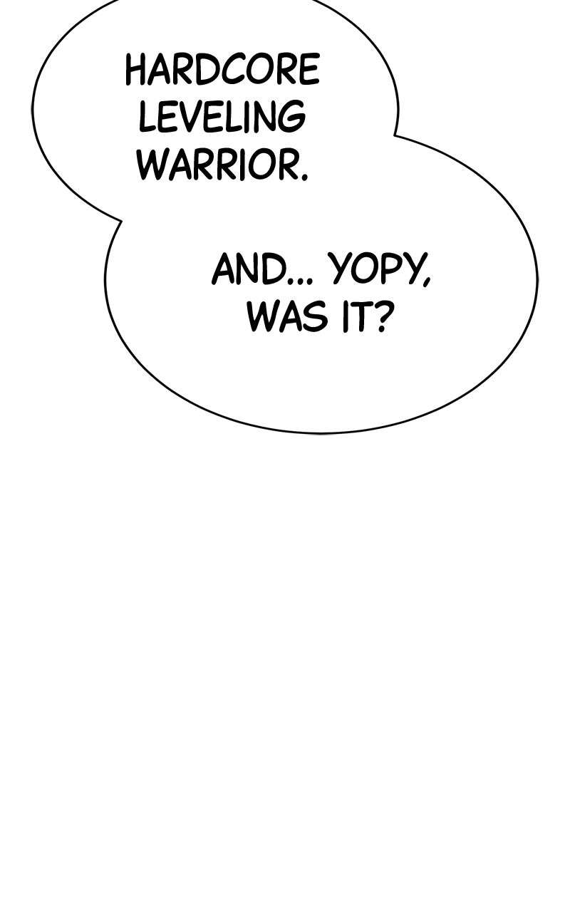 Read Shovel Up! chapter 40 image 118 on Lezhin