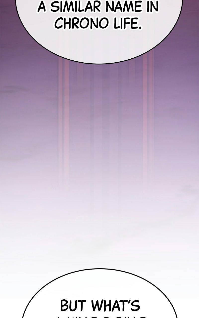 Read Shovel Up! chapter 40 image 12 on Lezhin