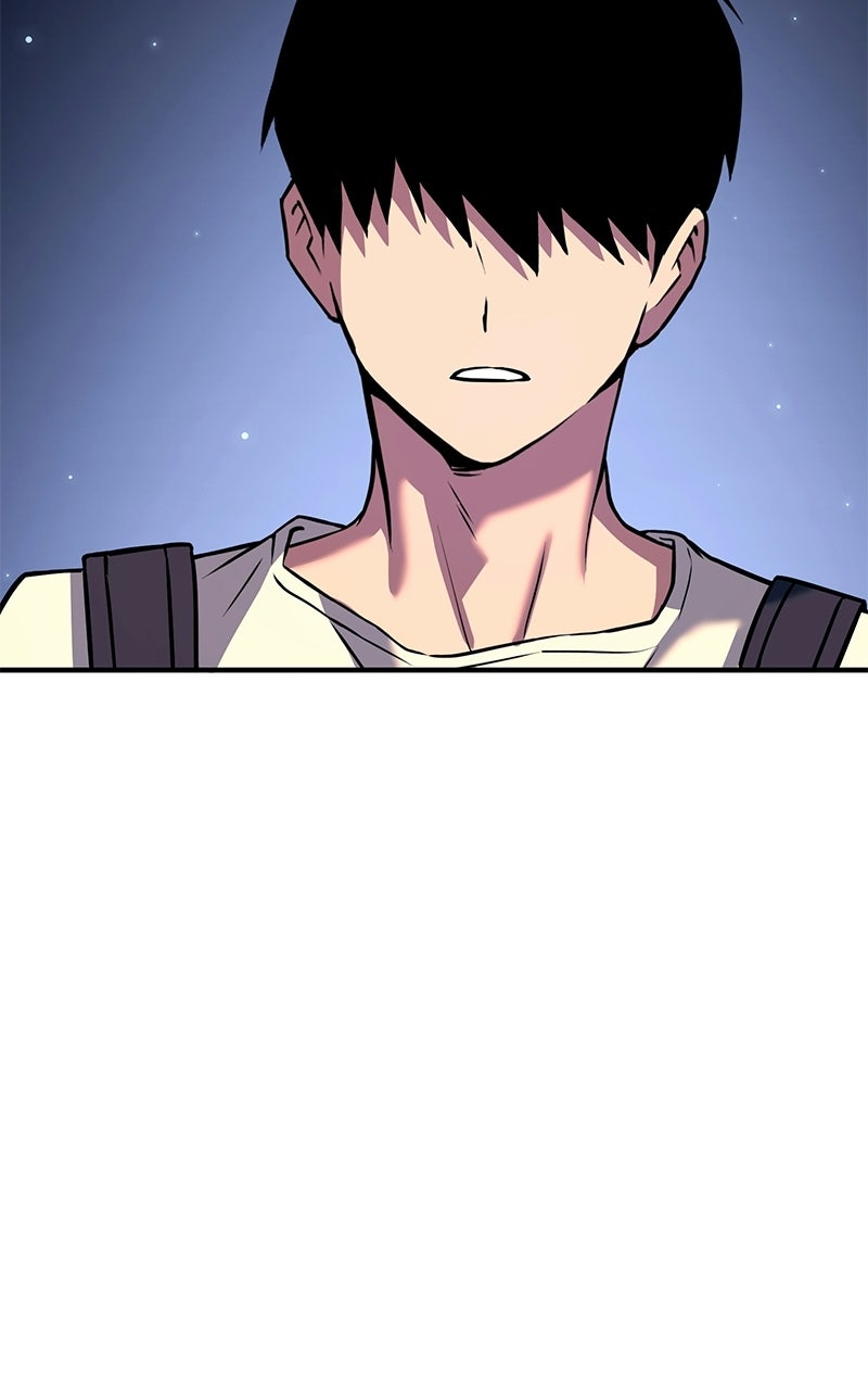 Read Shovel Up! chapter 40 image 120 on Lezhin