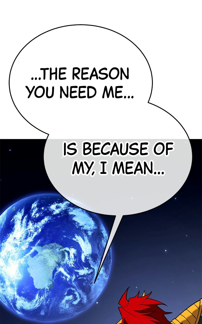 Read Shovel Up! chapter 40 image 121 on Lezhin