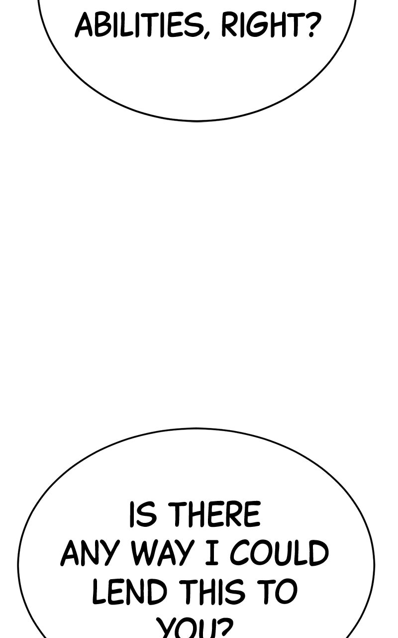 Read Shovel Up! chapter 40 image 123 on Lezhin