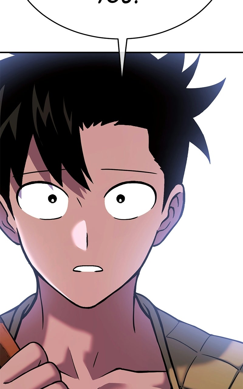 Read Shovel Up! chapter 40 image 124 on Lezhin