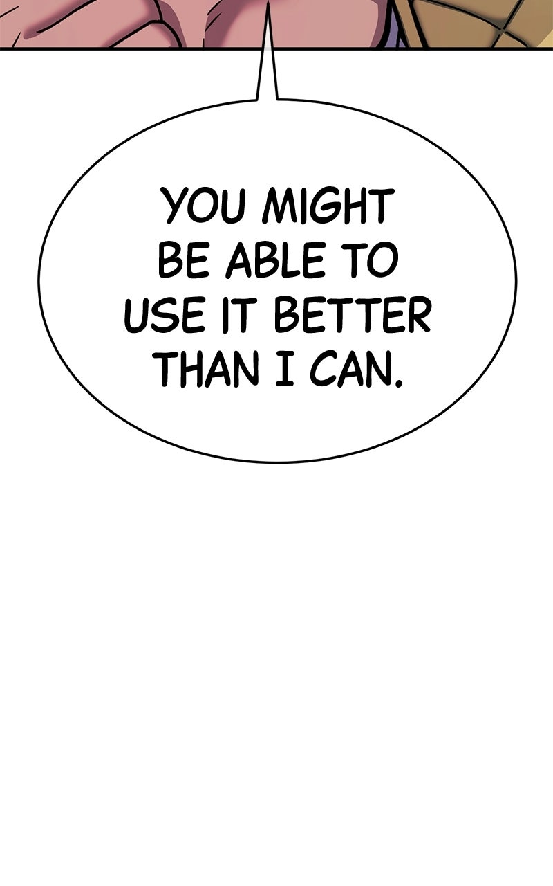 Read Shovel Up! chapter 40 image 125 on Lezhin