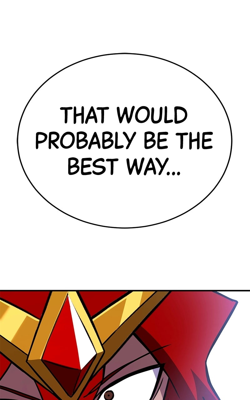 Read Shovel Up! chapter 40 image 126 on Lezhin