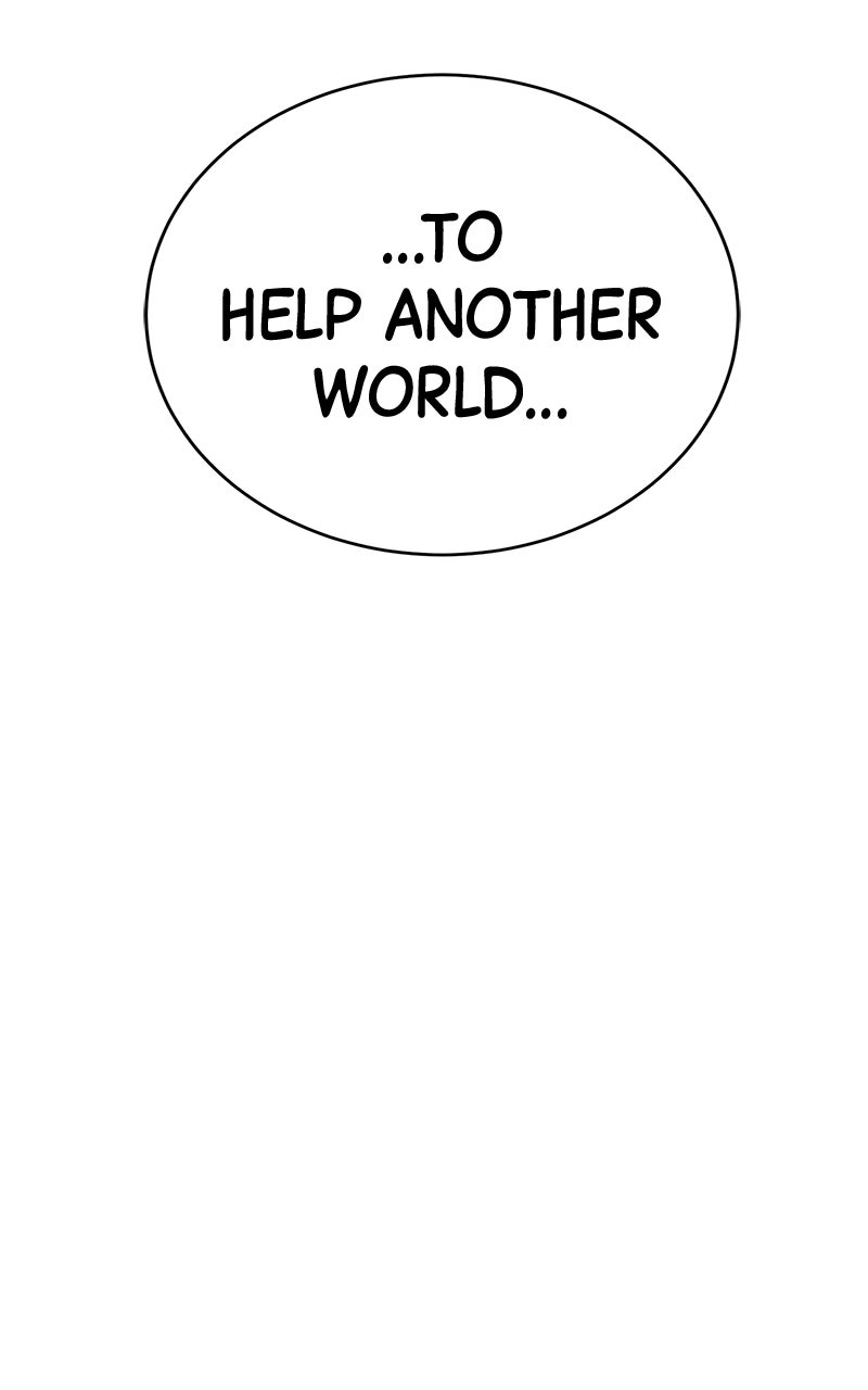 Read Shovel Up! chapter 40 image 128 on Lezhin
