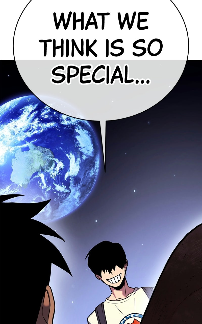 Read Shovel Up! chapter 40 image 131 on Lezhin