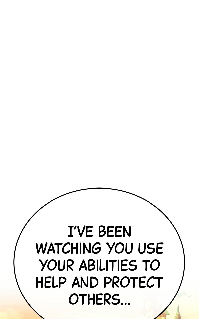 Read Shovel Up! chapter 40 image 133 on Lezhin