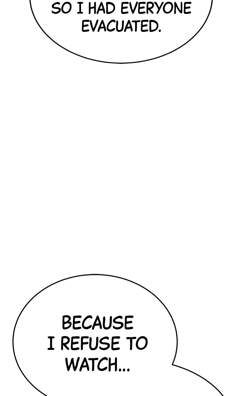 Read Shovel Up! chapter 40 image 14 on Lezhin