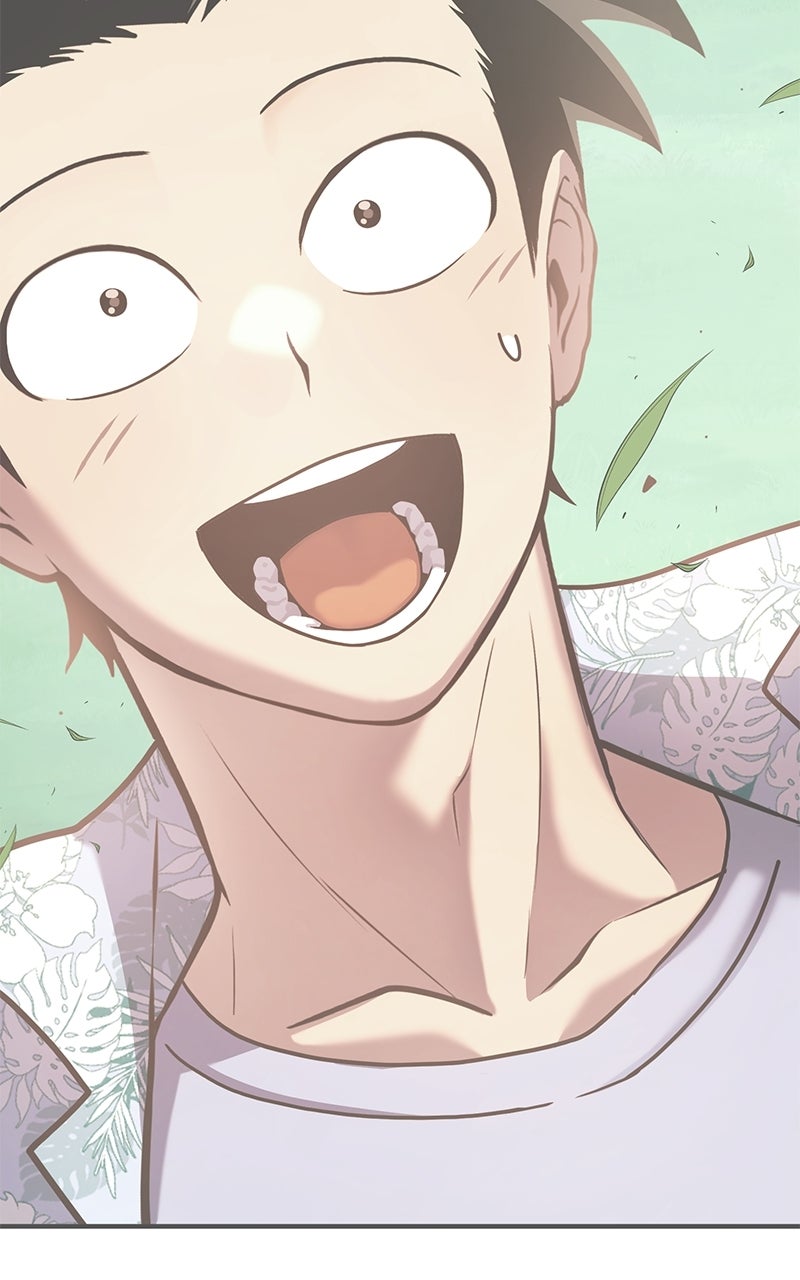 Read Shovel Up! chapter 40 image 140 on Lezhin