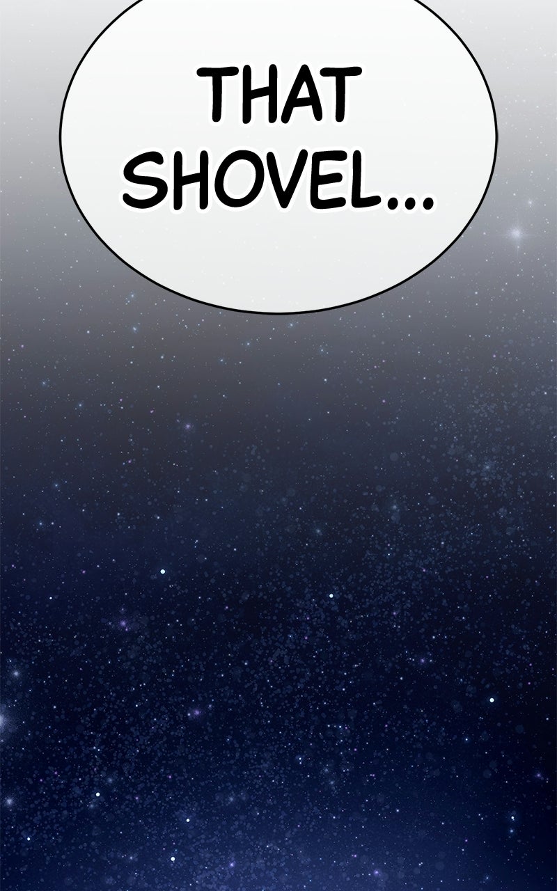 Read Shovel Up! chapter 40 image 142 on Lezhin