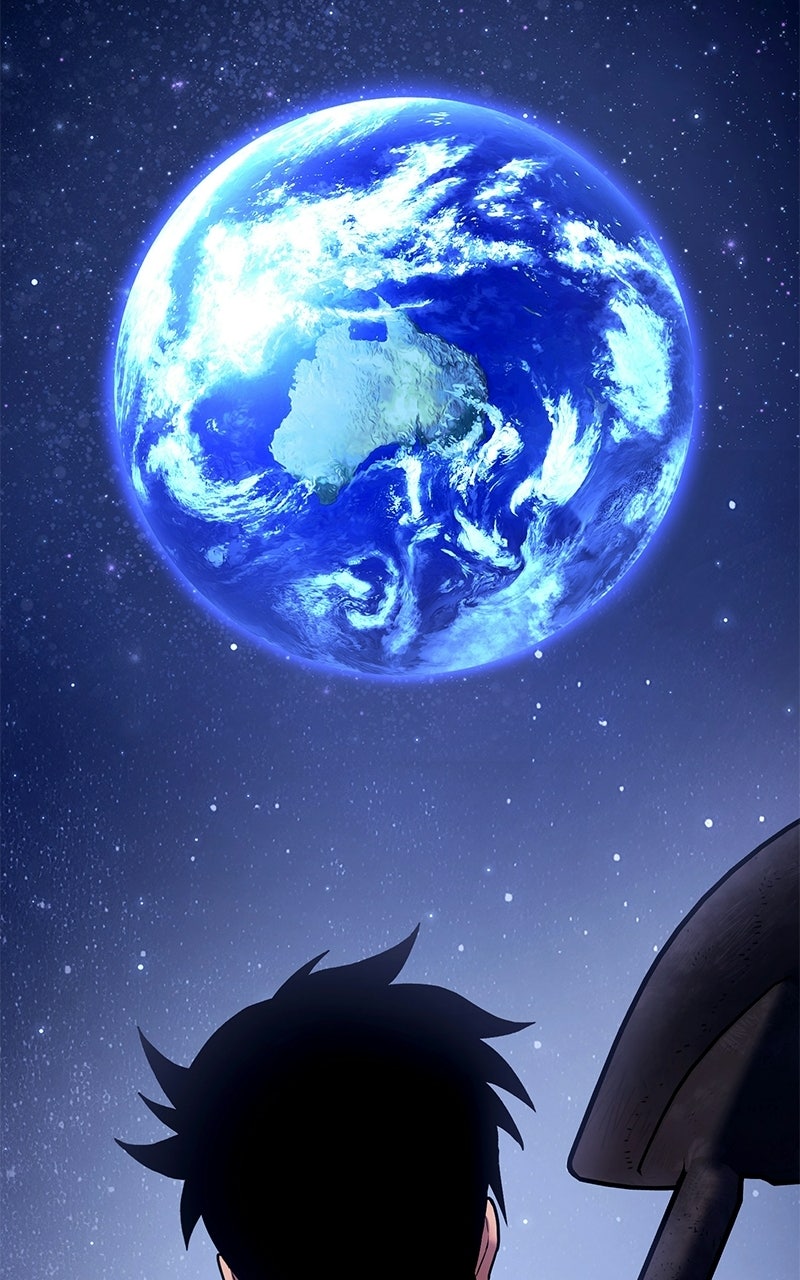 Read Shovel Up! chapter 40 image 143 on Lezhin