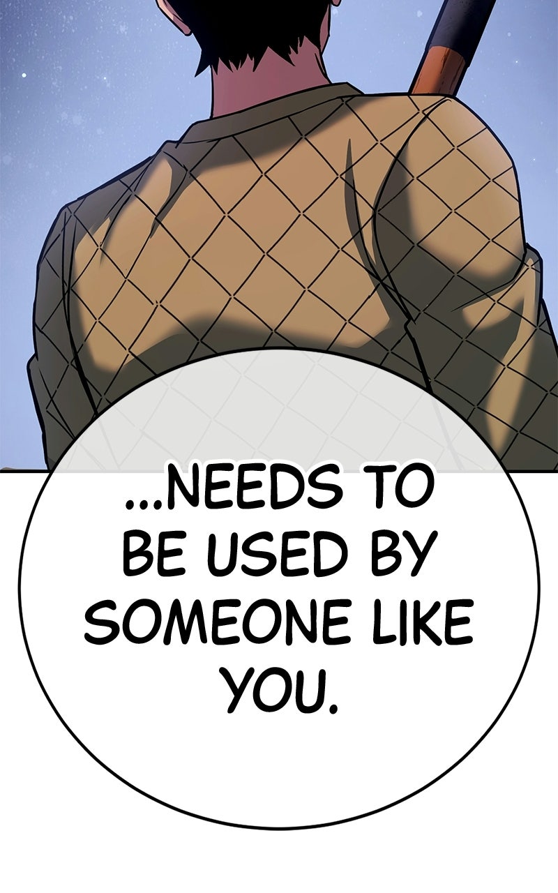 Read Shovel Up! chapter 40 image 144 on Lezhin