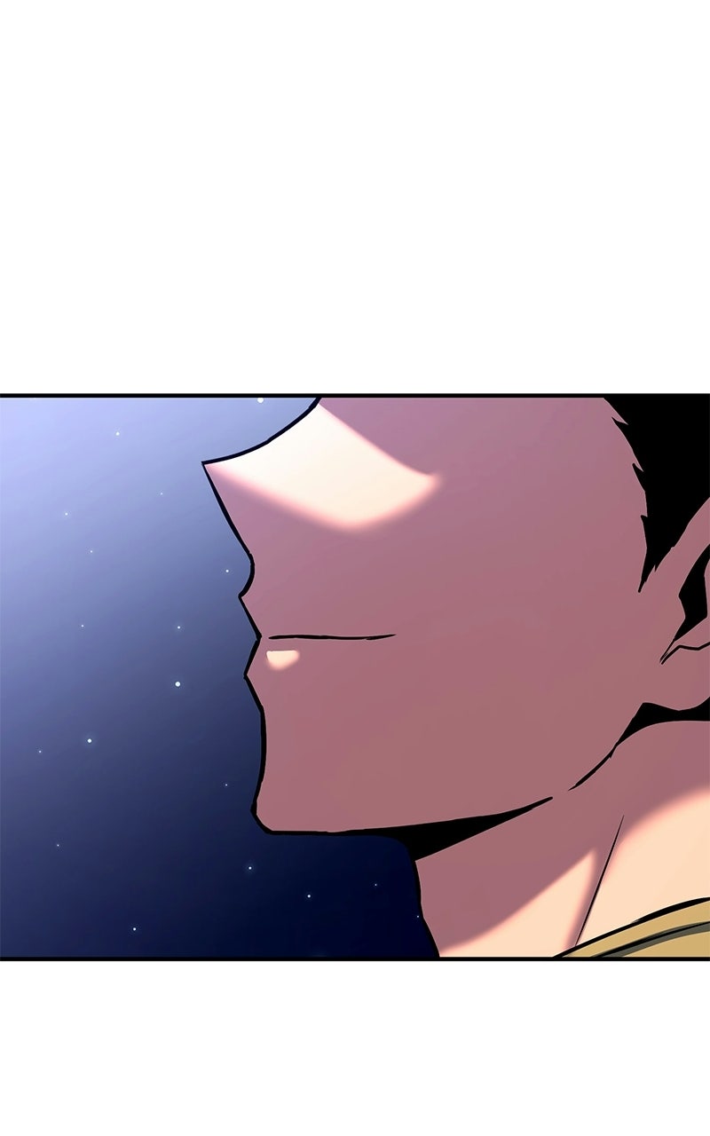 Read Shovel Up! chapter 40 image 147 on Lezhin