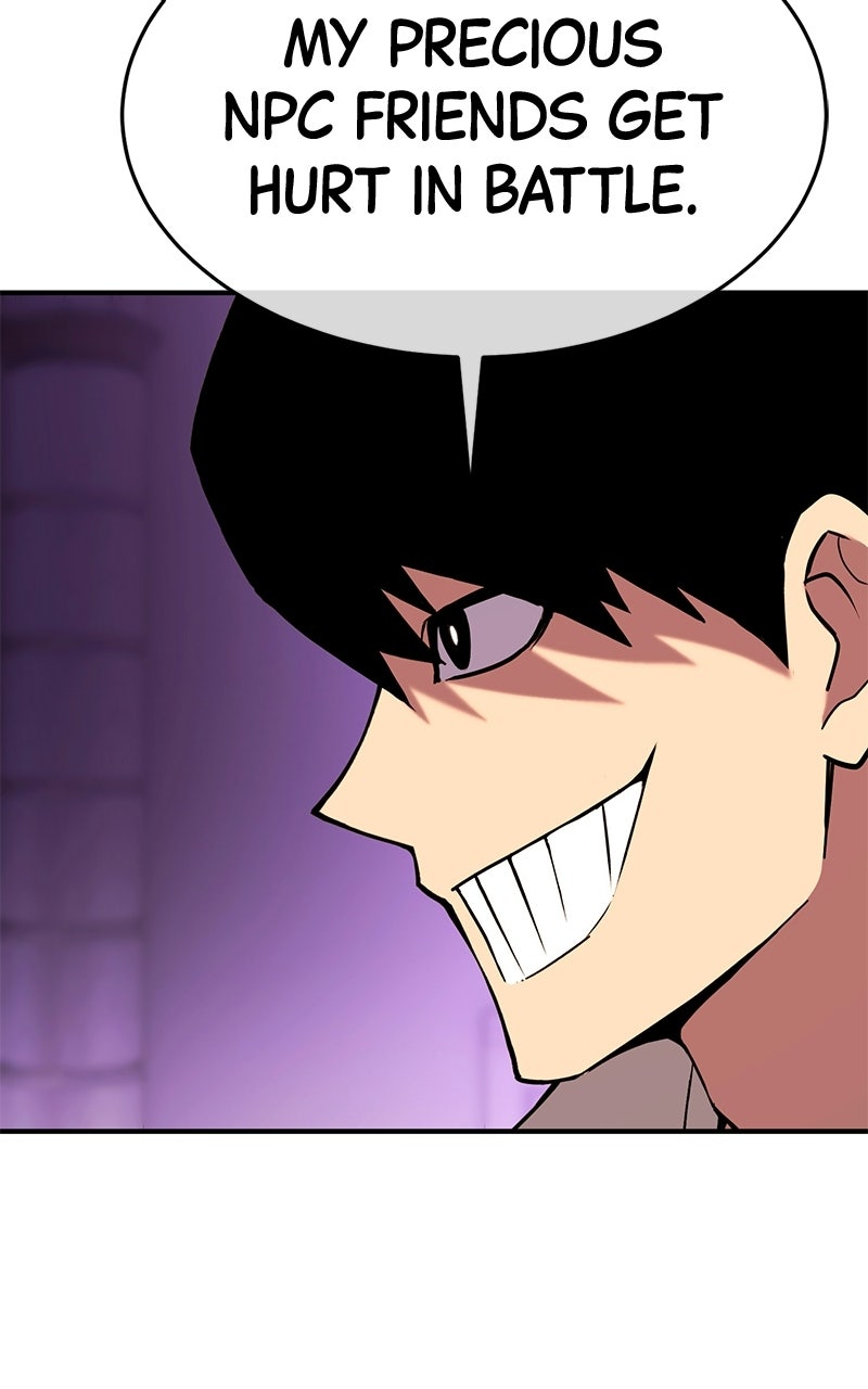 Read Shovel Up! chapter 40 image 15 on Lezhin