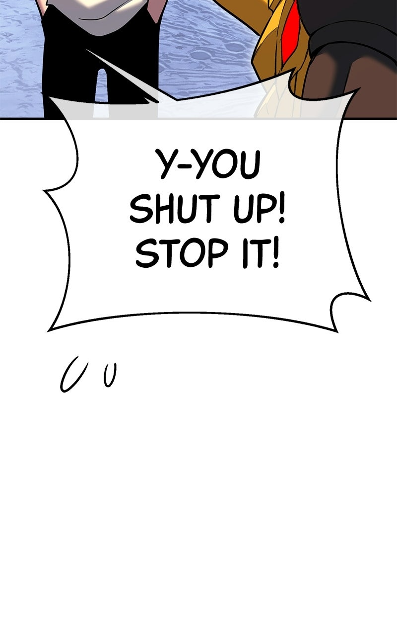 Read Shovel Up! chapter 40 image 152 on Lezhin