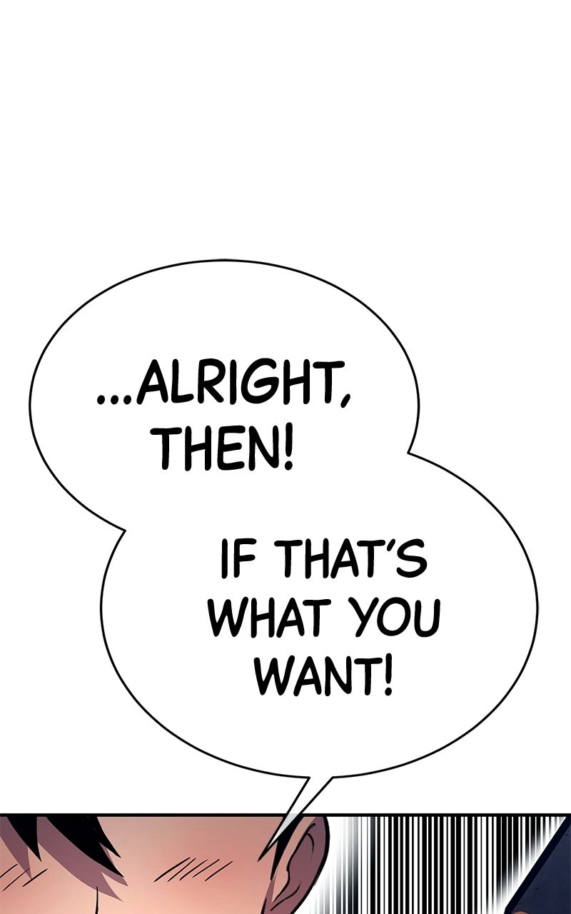 Read Shovel Up! chapter 40 image 153 on Lezhin